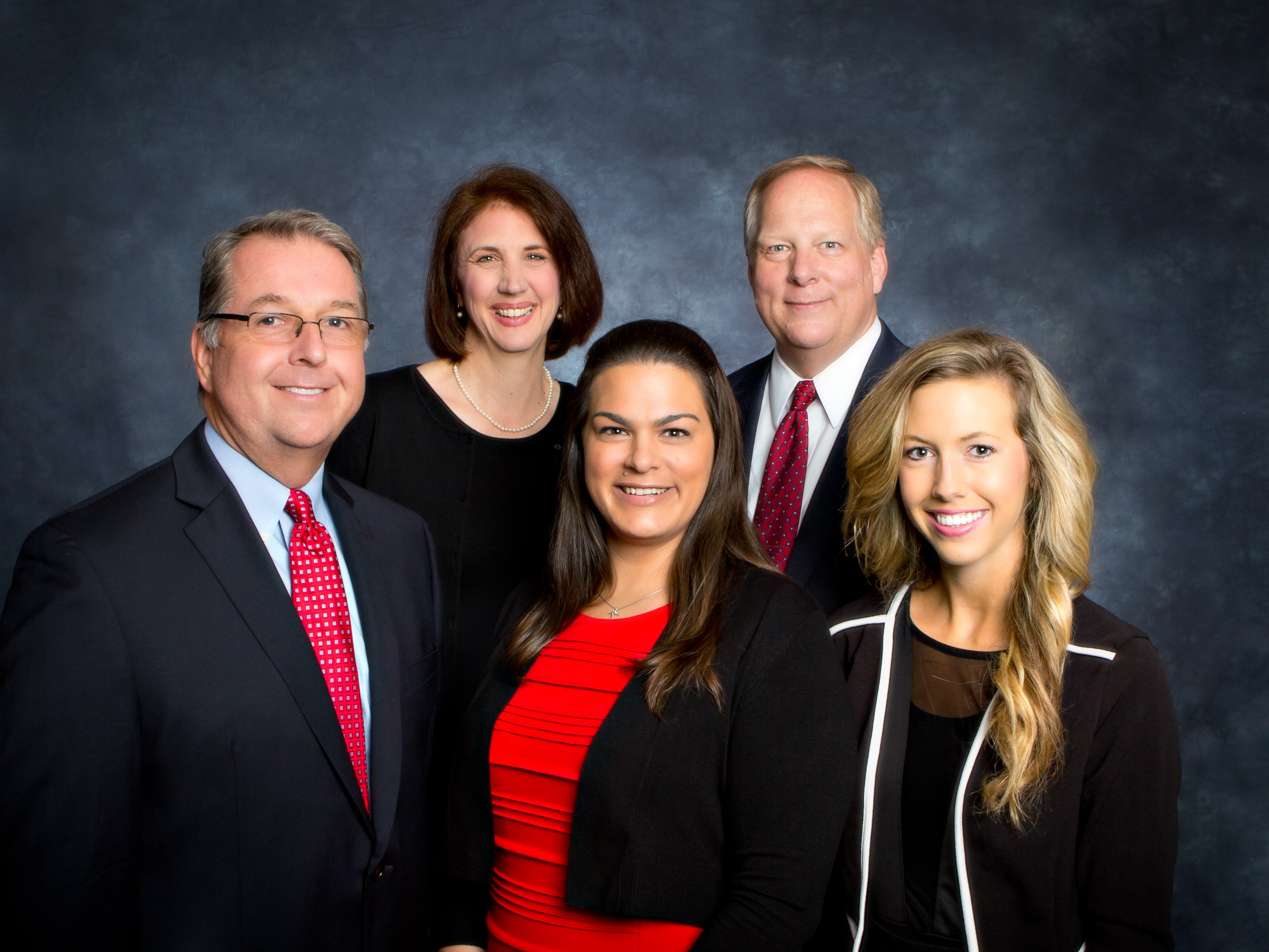 About Crest Commercial Crest Commercial