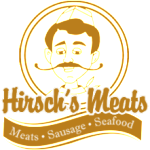Hirschs_logo